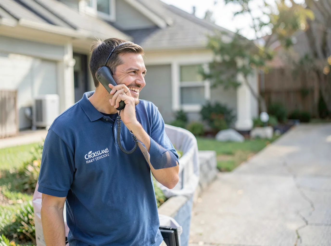 Heat Pump Installation Birch Run, MI FAQs